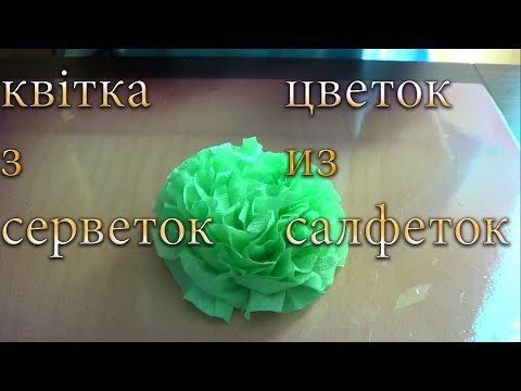 Укладка лаг для пола видео Укладка лаг для пола видео
