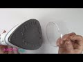 Diy Crafts Bracelets Recycling Plastic Bottles Innova Crafts Diy Crafts Bracelets Recycling Plastic Bottles Innova Crafts