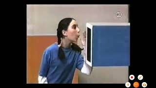 Wgbh Bostonpbs Kids Go 2006