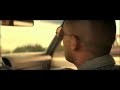 HIGH HEELS OFFICIAL SONG- JAZ DHAMI FT YO YO HONEY SINGH...