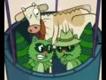 Maling Sapi images Maling Sapi