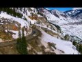 Halfpipe