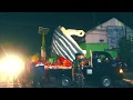 Download Semarak Festival takbiran bangunjiwo 2018 | takbiran merdu terbaru | mainan lampu stick led Semarak Festival takbiran bangunjiwo 2018 | takbiran merdu terbaru | mainan lampu stick led