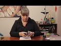 eHowArtsAndCrafts