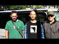 Concurso Celtas Cortos en mi pueblo