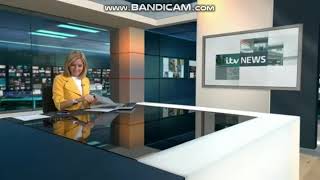 Itv Evening News Close 180516