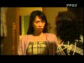 松雪泰子×酒井若菜×倉科カナ=タイプの違う三姉妹