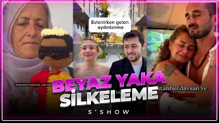 Evli̇li̇k Vs Bekarlik - Sshow