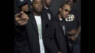 Watch Boot Camp Clik Ohkeedoke video