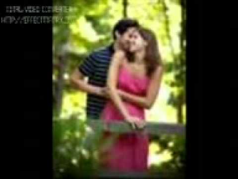 Besak tum meri mohabbat ho saddam
