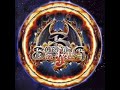 Burning In Hell - Shedding Bloody Tears