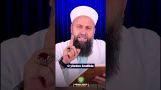Kızımızı Verirken Dikkat Edelim