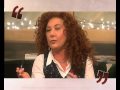 Protagoniste Pt 70 Cinzia Leone / Lorenzo Beccati