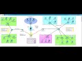 4. Cisco Packet Tracer Project 2022 | University/CAMPUS Networking Project using Packet Tracer