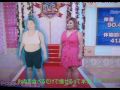 肉食ダイエット ビューティーコロシアム 渡辺直美