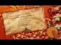 Lingashtakam Stotram (Lyrics & Meaning) HD - Brahma Murari Surarchita Lingam full