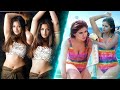 simran hot compilation | simran hot edit | tamil actress hot edit | D remix mania