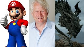 Characters You Never Knew Shared The Same Voice Actor (Updated)