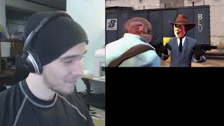 Charmx Reupload Its Too Good - Reacting To Try Not To Laugh Challenge 12 - By Adiktheone