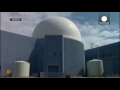 Großbritannien auf Atomkurs: Abkommen über Bau neuer Reaktoren geschlossen