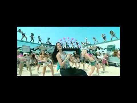 New Hindi Movie Song Of Dhoom 3 full song HD YouTube