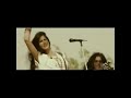 New Hindi Movie Song Of Dhoom 3 Full Song Hd images New Hindi Movie Song Of Dhoom 3 Full Song Hd