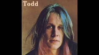 Watch Todd Rundgren Drunken Blue Rooster video