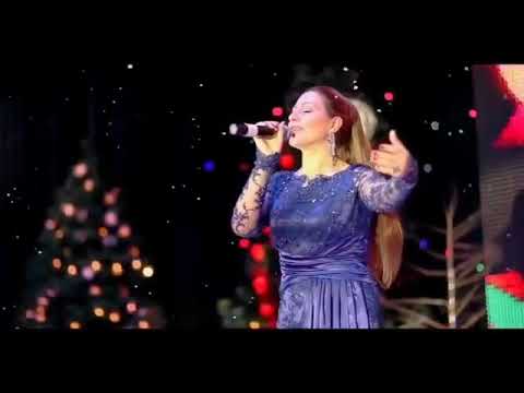 Зайнаб махаева 2018 новый концерт Зайнаб махаева 2018 новый концерт