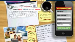Online Income Solutions Review - Is it Legit or a Scam.
