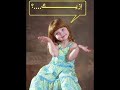 حست بياااااا وجيت دلوقت اغنية حزينة 2012