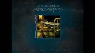 Watch Poema Arcanus By The Cliff video