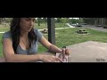 Paranormal Activity Die Gezeichneten Deutsch German 2014 Hd images Paranormal Activity Die Gezeichneten Deutsch German 2014 Hd