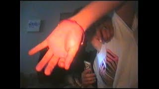 yunggoth✰ - FEELING RICH !! (official video)