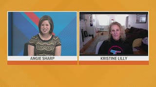 e1hkPQqC6tE Video Image