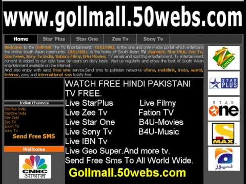 watch star plus live zee tv live filmy Live Cricket