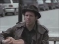 Bill Hudson - "The 81 Song"