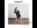 Therapy Video preview
