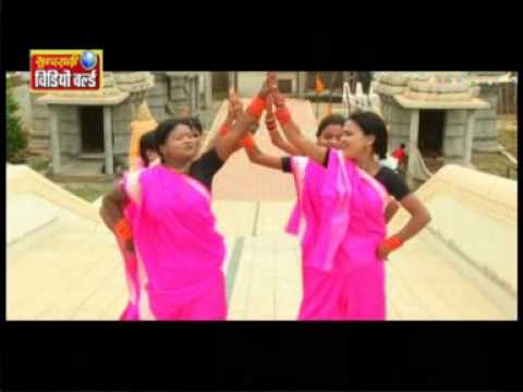 Hindi Devotional Song - Tija Mein - Ganesh Mahima - Shahnaz...