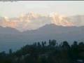 culture of nepal - food and drink culture of nepal - food and drink