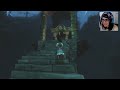 ¿QUÉ MIERDA ERES TÚ? | Alice Madness Returns #18