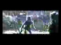 El Patrullero con Jean Claude Van Damme Película Completa YouTube 144p