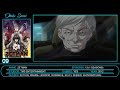Top 10 Anime Where Main Character Transform Into Overpowered Character