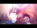 Top 10 Anime Where Main Character Transform Into Overpowered Character
