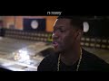 Producer