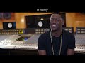 Producer