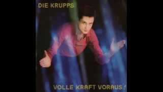 Watch Krupps Tod Und Teufel video