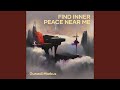 Find Inner Peace Near Me