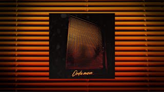 Tugo - Orda Mısın Official Audio