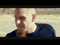 Souls In Chains - Burning Bridges