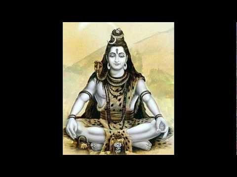 Tryambakam (Mahamrityunjaya Mantra) 108 times